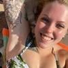 allisonfreed126